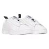 Diesel »Damen Low Sneaker - S-Clever, Mohawk,« Sneaker