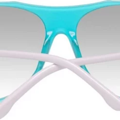 Diesel Sonnenbrille »DL0015 6024W« -Diesel Verkäufe aaea23e2 f635 5b85 b6da 283603a085ea