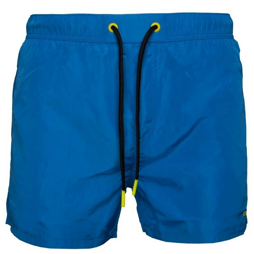 Diesel Badehose »BMBX-SANDYNEW Herren« 4 Diesel Badehose »BMBX-SANDYNEW Herren« – Bild 4