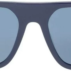 Diesel Sonnenbrille »DL0299 5490V«