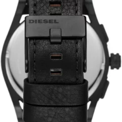 Diesel Chronograph »TIMEFRAME, DZ4544« -Diesel Verkäufe ab96b3d7 24ba 562d a226 c0ac010ad896