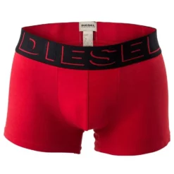 Diesel Boxer »Herren Boxershorts - UMBX Shawn Boxer Shorts,« Rot, Blau, Gelb -Diesel Verkäufe abd57b23 4b89 5708 ae14 448b1df2f2a7