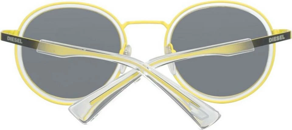 Diesel Sonnenbrille »DL0321 4902C« 2 Diesel Sonnenbrille »DL0321 4902C« – Bild 2