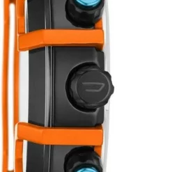 Diesel Verkäufe 2022 -Diesel Verkäufe ac4f128e 2b01 59d4 8ecb 102f92b301a2