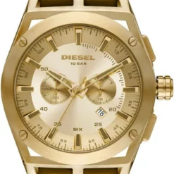 Diesel Chronograph »Timeframe, DZ4580«