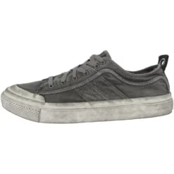 Diesel »S-Astico Low Lace Herren« Sneaker
