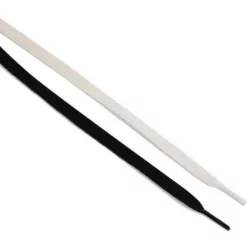 Diesel »Damen High Sneaker - S-Astico, Turnschuhe, Leder,« Sneaker -Diesel Verkäufe ad642fce c031 5406 9cf5 bc19b9ee5c2b