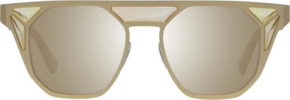 Diesel Sonnenbrille »DL0249 4832G« 1 Diesel Sonnenbrille »DL0249 4832G«