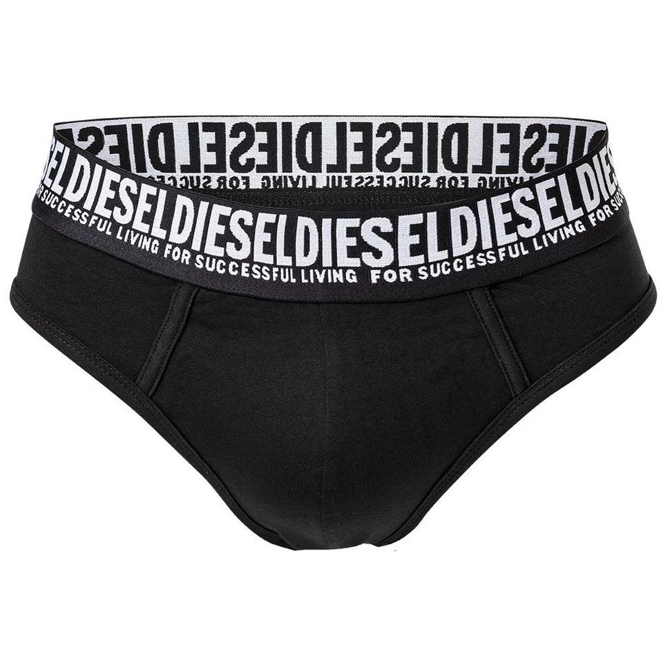 Diesel Slip »Herren Slips - UMBR Andrethreepack, Pride« 4 Diesel Slip »Herren Slips - UMBR Andrethreepack, Pride« – Bild 4