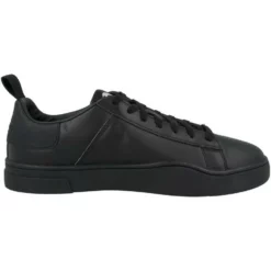 Diesel »S-Clever Low Herren« Sneaker Weiß (Gelb), Weiß (Blau), Weiss, Schwarz -Diesel Verkäufe af2c6e87 44bc 5068 9e2c 309b8dfe6953