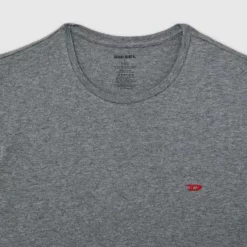 Diesel T-Shirt »Randal R-Neck« (3-tlg., 3er-Pack) Schwarz, Schwarz#ft5_slash#weiß#ft5_slash#grau, Weiß -Diesel Verkäufe af94582a 22db 4d43 bc86 a1132dc0c0eb