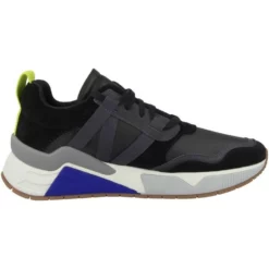 Diesel »S-Brentha WL Herren« Sneaker -Diesel Verkäufe afcbaf01 4ecc 5fe4 b1a2 b2fb107e9a04