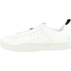 Diesel »S-Clever low Herren« Sneaker -Diesel Verkäufe b0981084 c72b 504b af9a 6cb8af8befbc