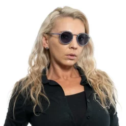 Diesel Sonnenbrille »DL0321 4992V« -Diesel Verkäufe b0c32e33 441c 5820 abab 5bc3d938bc81