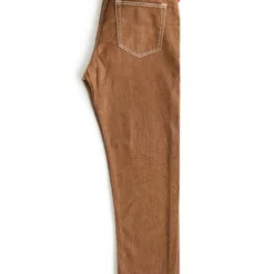 Diesel Tapered-fit-Jeans Tiefer Schritt - D-Vider 069MQ Dunkel Braun W32 -Diesel Verkäufe b0ce825a c6d3 5913 a8d6 4c972dfab572