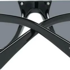 Diesel Sonnenbrille »DL0315 6102X«