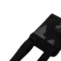 Diesel Umhängetasche »Herren Schultertasche - Crossbody Bag« 11 Diesel Umhängetasche »Herren Schultertasche - Crossbody Bag« -Diesel Verkäufe b1312450 f01c 56f7 8e5a b4ef32d1fcb5