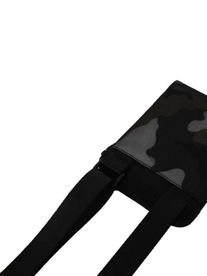 Diesel Umhängetasche »Herren Schultertasche - Crossbody Bag« 6 Diesel Umhängetasche »Herren Schultertasche - Crossbody Bag« – Bild 6