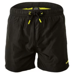 Diesel Badehose »BMBX-SANDYNEW Herren« Pink, Schwarz, Hellblau, Blau -Diesel Verkäufe b158fe0b b29d 5faa 969c e1cff65bf970