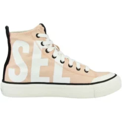 Diesel »S-Astico MC W Damen« Sneaker -Diesel Verkäufe b1b00ca7 f1cc 58e5 8035 254abe935a03