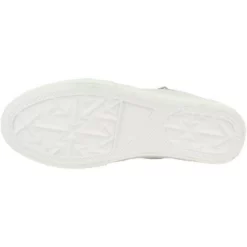 Diesel »S-Dvelows Mid Cut Herren« Sneaker 10 Diesel »S-Dvelows Mid Cut Herren« Sneaker -Diesel Verkäufe b1c0e8eb 4c3a 5932 936d 828afe444592