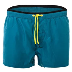 Diesel Badeshorts »Herren Badeshort Sandy - Badehose, Logo, Bademode« Pink, Schwarz, Türkis, Gelb -Diesel Verkäufe b1c5a8a8 60f0 52d4 9946 c12b2f9b385a
