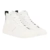 Diesel »Herren High Sneaker - S-Astico Mid Lace,« Sneaker