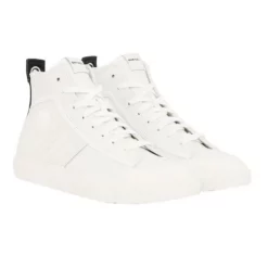 Diesel »Herren High Sneaker - S-Astico Mid Lace,« Sneaker