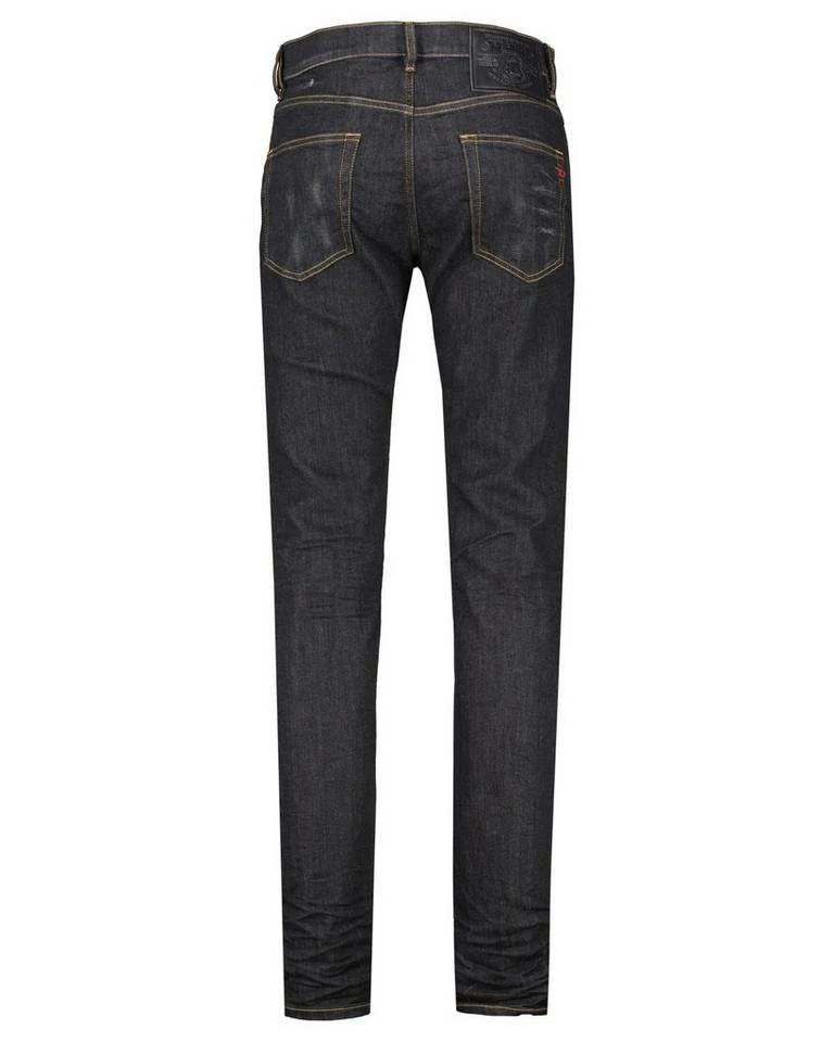Diesel Slim-fit-Jeans »Herren Jeans D-Strukt Slim Fit« 2 Diesel Slim-fit-Jeans »Herren Jeans D-Strukt Slim Fit« – Bild 2