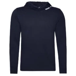 Diesel Kapuzenpullover »UMLT-JIMMIES Herren« Schwarz, Gruen 15 Diesel Kapuzenpullover »UMLT-JIMMIES Herren« Schwarz, Gruen -Diesel Verkäufe b2c0639c 8ea4 5b1f 9e24 e2dfe1dd2978