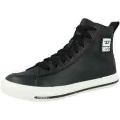 Diesel »S-Astico Mid Cut W Damen« Sneaker -Diesel Verkäufe b2cba12f a6ab 5bf4 9865 de215ee8c53b