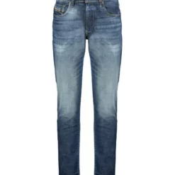 Diesel Slim-fit-Jeans »Herren Jeans "D-Strukt 009GQ" Slim Fit« -Diesel Verkäufe b3036d9b b2ac 56e1 9e88 003e6e3dd604
