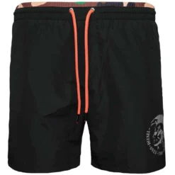 Diesel Badehose »BMBX-WAVE 2.017 Herren« Orange, Gruen, Blau, Schwarz 27 Diesel Badehose »BMBX-WAVE 2.017 Herren« Orange, Gruen, Blau, Schwarz -Diesel Verkäufe b4574c23 f0c6 59e6 be80 d02fbccaa4d6