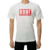 Diesel T-Shirt »DDDL«