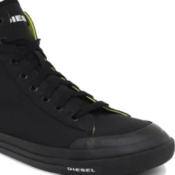 Diesel »Herren High Sneaker - S-Astico Mid Cut, High Tops,« Sneaker Weiss, Blau, Schwarz, Schwarz2 -Diesel Verkäufe b4bd0bc9 a6c0 55f6 98f4 b9831ca715fc