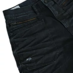 Diesel Ankle-Jeans Knöchellange Hose mit tiefem Schritt - D-Phormer 087AU - W32 -Diesel Verkäufe b5c2ee23 092d 5946 b939 01b2a5a77909