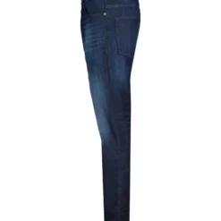 Diesel Slim-fit-Jeans »Herren Jeans "D-Fining 069TN" Tapered Fit« -Diesel Verkäufe b5d6191b 634e 5e9f 84e9 15f59f590995