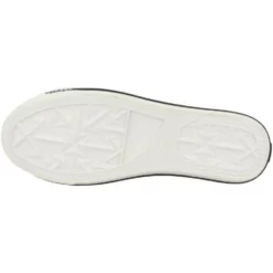 Diesel »S-Astico Mid Cut Herren« Sneaker -Diesel Verkäufe b64fe4a8 f59e 58e5 a7e5 e433cdff3bd1