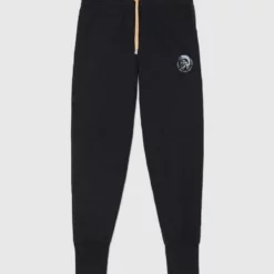Diesel Sweatpants »Peter Logo« (1-tlg) Grau, Blau, Schwarz -Diesel Verkäufe b686e4c6 a2a5 4b71 920c e2093f035345