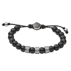 Diesel Armband »BEADS, DX1101040«