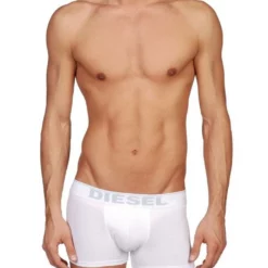 Diesel Boxer »Herren Boxershort 3er Pack« -Diesel Verkäufe b81802f0 8e00 58f8 874e be478780d129