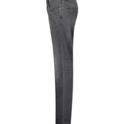 Diesel Slim-fit-Jeans »Herren Jeans "Larkee-X 069SU" Straight Fit« 24 Diesel Slim-fit-Jeans »Herren Jeans "Larkee-X 069SU" Straight Fit« -Diesel Verkäufe b84ce678 5741 5282 aa88 eb699cd0c868