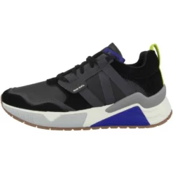 Diesel »S-Brentha WL Herren« Sneaker -Diesel Verkäufe b876b0ba 5ba6 5d21 9806 fccdbfedd409