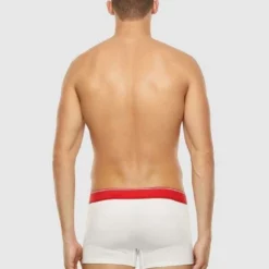 Diesel Boxershorts »Damien Classic Trunk« (3 Stück) im 3er Pack Grau#ft5_slash#oliv#ft5_slash#blau, Schwarz#ft5_slash#weiß#ft5_slash#rot, Schwarz#ft5_slash#weiß#ft5_slash#blau, Rot#ft5_slash#hellblau#ft5_slash#blau 11 Diesel Boxershorts »Damien Classic Trunk« (3 Stück) im 3er Pack Grau#ft5_slash#oliv#ft5_slash#blau, Schwarz#ft5_slash#weiß#ft5_slash#rot, Schwarz#ft5_slash#weiß#ft5_slash#blau, Rot#ft5_slash#hellblau#ft5_slash#blau -Diesel Verkäufe b8b6d14b 03ab 49aa a127 c5c66a4a9819