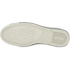 Diesel »Exposure Low I Herren« Sneaker -Diesel Verkäufe b90244b0 afd2 57fb 9ca4 2d67e60de15f