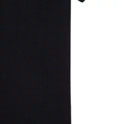 Diesel T-Shirt »Herren T-Shirt - UMTEE-Randal, Rundhals, Kurzarm,« -Diesel Verkäufe b938d60f 94be 5d47 b657 e166ff9f5e4b