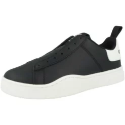 Diesel »S-Clever SO W Damen« Sneaker 12 Diesel »S-Clever SO W Damen« Sneaker -Diesel Verkäufe b9479cdd 63ee 5678 ac0a 26bf0bf75a83