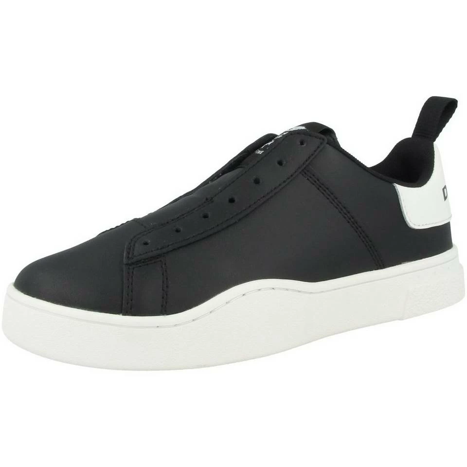 Diesel »S-Clever SO W Damen« Sneaker 4 Diesel »S-Clever SO W Damen« Sneaker – Bild 4