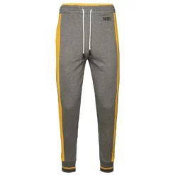 Diesel Jogginghose »UMLB-PETER-SP Herren« Blau, Weiss, Grau -Diesel Verkäufe b9e12c78 16c1 55e8 acda 1b7a718a8072