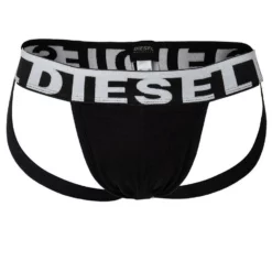 Diesel Tanga »Herren Jockstrap 3 Pack - UMBR-Jockythreepack,« Grün#ft5_slash#Blau, Schwarz 11 Diesel Tanga »Herren Jockstrap 3 Pack - UMBR-Jockythreepack,« Grün#ft5_slash#Blau, Schwarz -Diesel Verkäufe ba0774d2 2e3b 5b68 b376 81d2be5f6ee1
